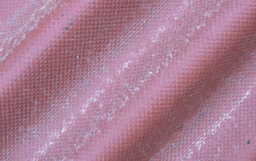 Kirk Ella fibreglass roofing costs