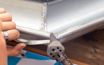 disadvantages of Kirk Ella lead roofing