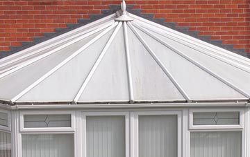 Kirk Ella polycarbonate conservatory roof repairs