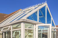 Kirk Ella conservatory roof repairs