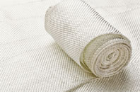 Kirk Ella fibreglass roofing repairs