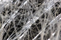 free Kirk Ella fibreglass roof repair quotes