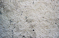 free Kirk Ella fibreglass roof quotes