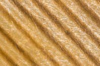 find rated Kirk Ella roofers