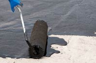 find rated Kirk Ella roof sealing companies