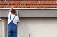 free Kirk Ella gutter repair quotes