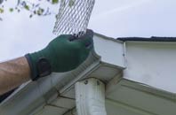 rated Kirk Ella guttering repair companies