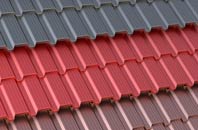 find rated Kirk Ella plastic roofing companies