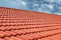 Kirk Ella roofing tiles