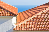 free Kirk Ella roof tile quotes