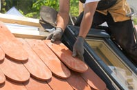 Kirk Ella tiled roofing companies