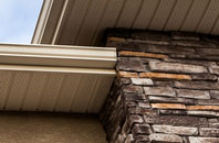 free Kirk Ella soffit repair quotes