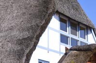 find rated Kirk Ella thatchers